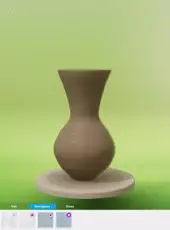 Let's Create! Pottery 2