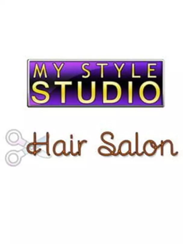 My Style Studio: Hair Salon