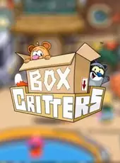 Box Critters