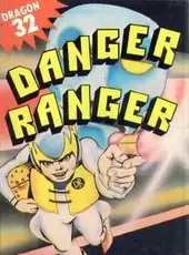 Danger Ranger