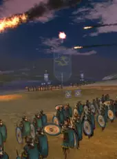 Rome: Total War - Gold Edition