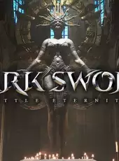 Darksword: Battle Eternity