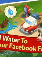 FarmVille 2: Country Escape