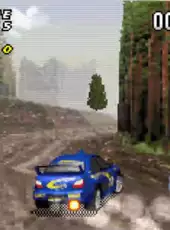 V-Rally 3