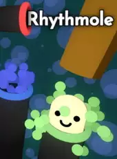 Rhythmole