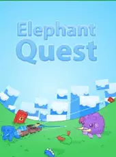 Elephant Quest