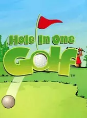 Hole in One Golf