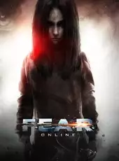 F.E.A.R. Online