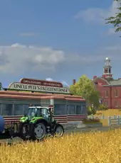 Farming Simulator 2013