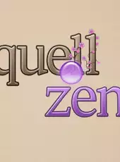 Quell Zen