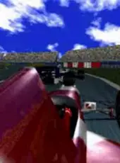 Formula Circus