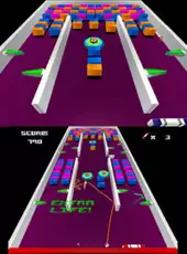 Bricks Pinball 3