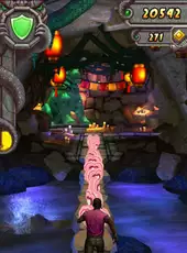 Temple Run 2