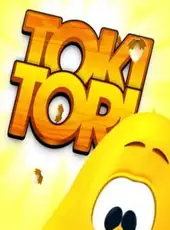 Toki Tori 3D