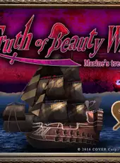 Truth of Beauty Witch: Marine's Treasure Ship