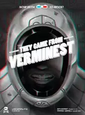 Verminest