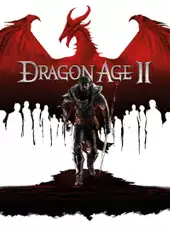 Dragon Age II