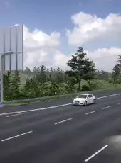 Autobahn Police Simulator 3