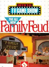 The All New Family Feud