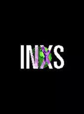 INXS: Make My Video