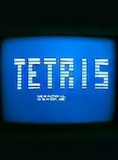 Tetris