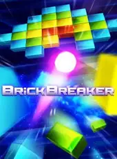 Brick Breaker