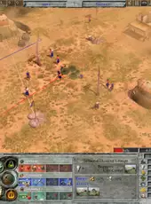 Empire Earth II: Gold Edition