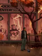 Unavowed