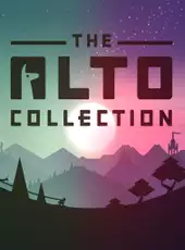 The Alto Collection