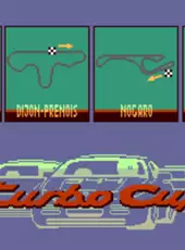 Turbo Cup