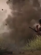 Rising Storm 2: Vietnam