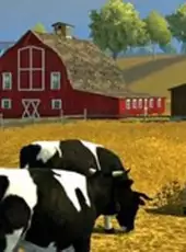 Farming Simulator 2014