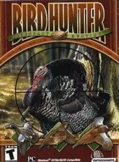 Bird Hunter 2003: Legendary Hunting