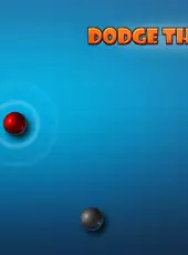 Dodge These Balls