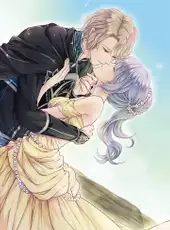 Shall We Date?: War of Prayers - Inori no Otome