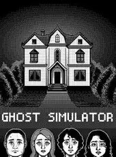 Ghost Simulator