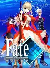 Fate/Extra