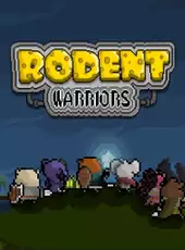 Rodent Warriors