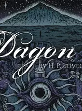 Dagon