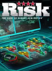 Risk