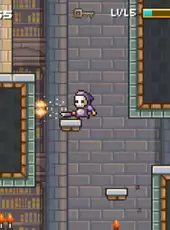 Devious Dungeon 2