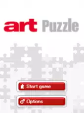 Art: Das Kunstmagazin Puzzle: Echter Puzzlespass für Unterwegs