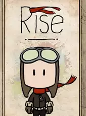 Rise