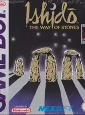 Ishidó: The Way of Stones