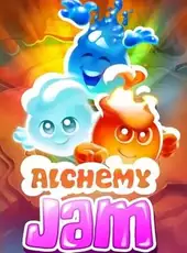 Doodle God: Alchemy Jam