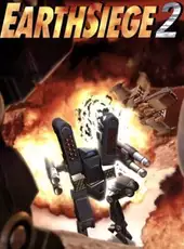 Earthsiege 2