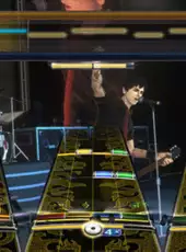 Green Day: Rock Band