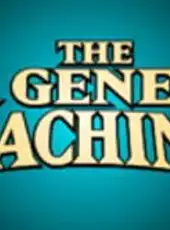 The Gene Machine