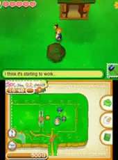 Story of Seasons