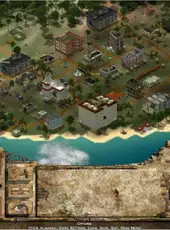 Tropico: Paradise Island